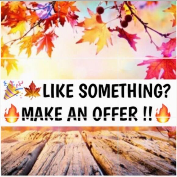 Gold Green Striped Leaf Shaped Dangle Earrings NICKEL FREE - Picture 2 of 7